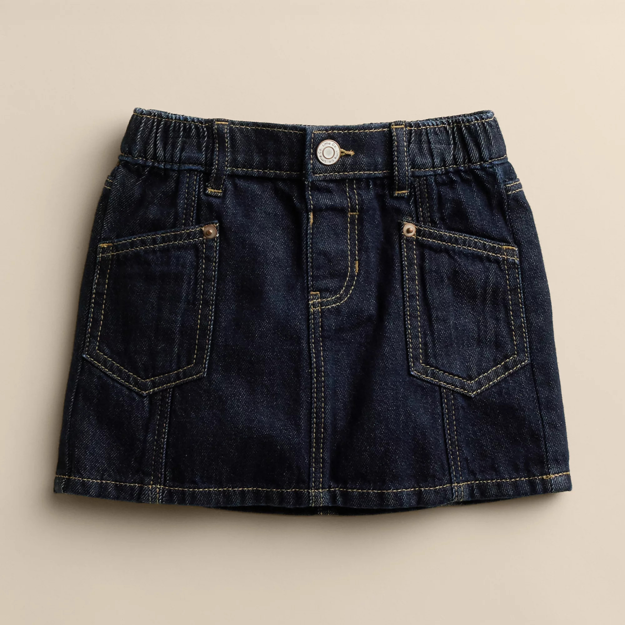 Toddler Little Co. by Lauren Conrad Skirt | Kohl's