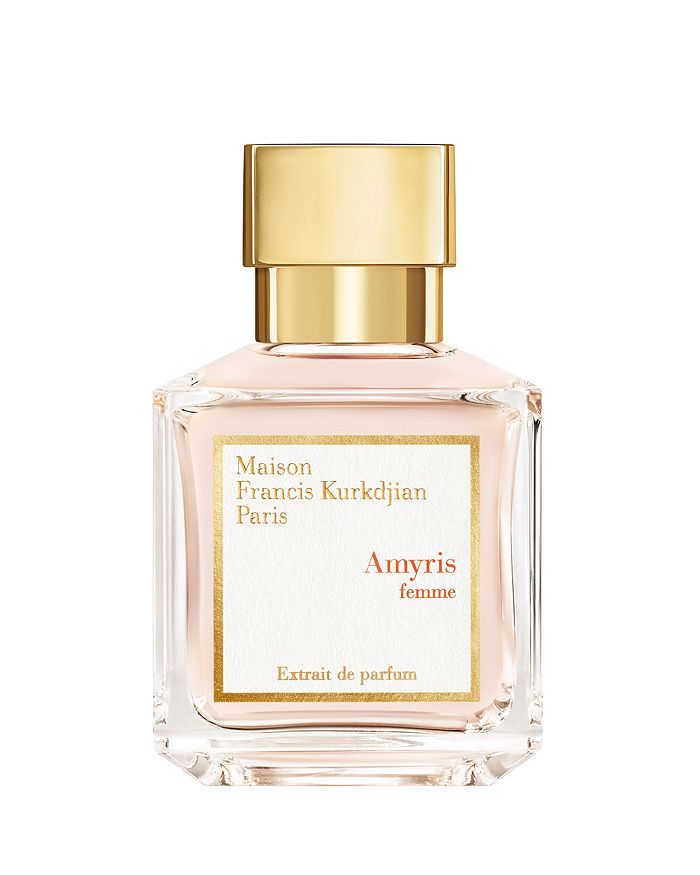 Amyris Femme Extrait de Parfum 2.4 oz. | Bloomingdale's (US)