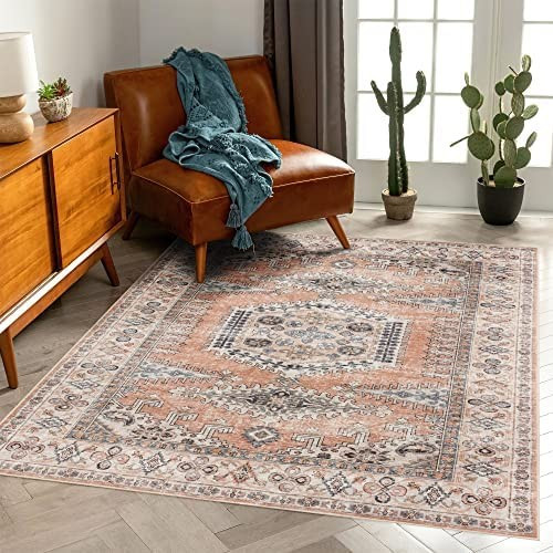 Amazon Rugs | Amazon (US)