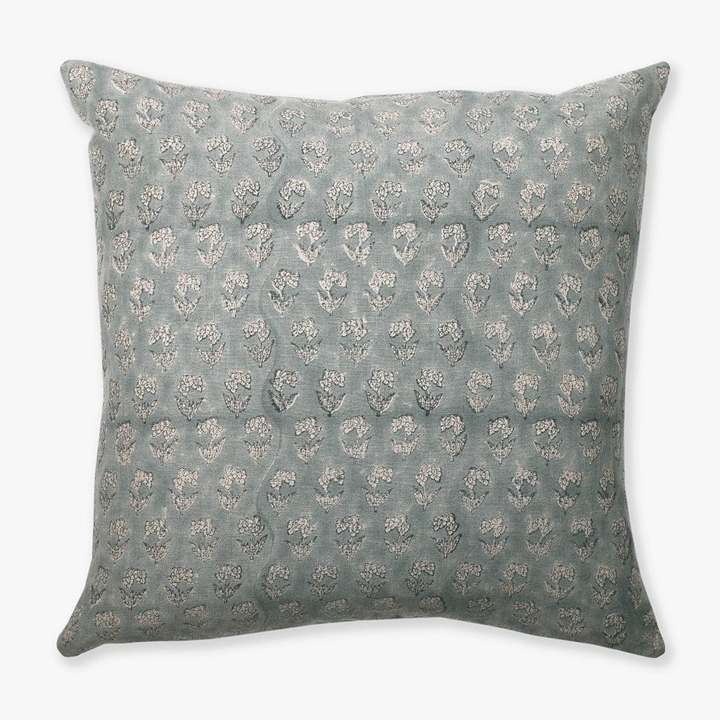 Eloise Pillow Cover | Colin and Finn | Colin and Finn