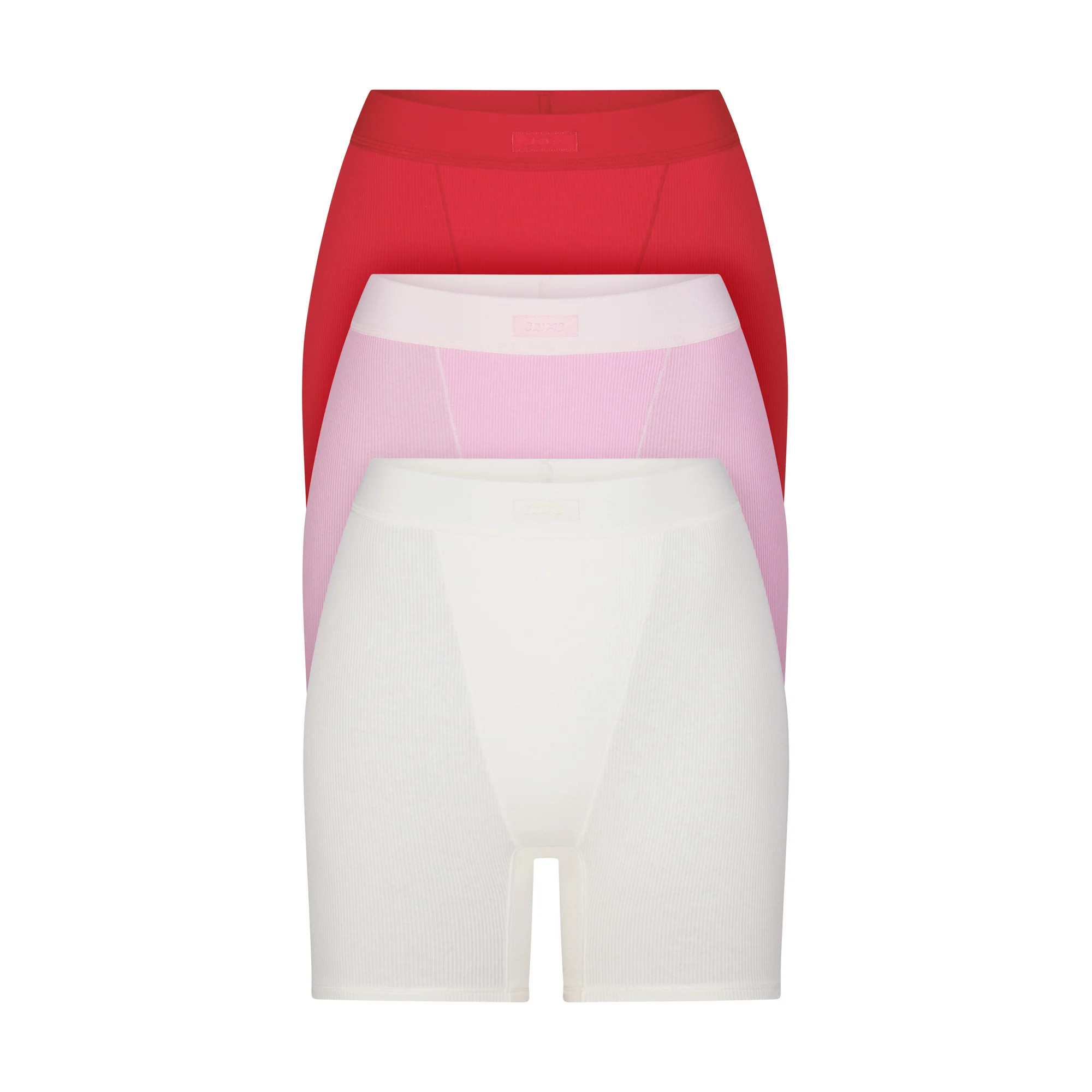 BOXER PACK | SKIMS (US)