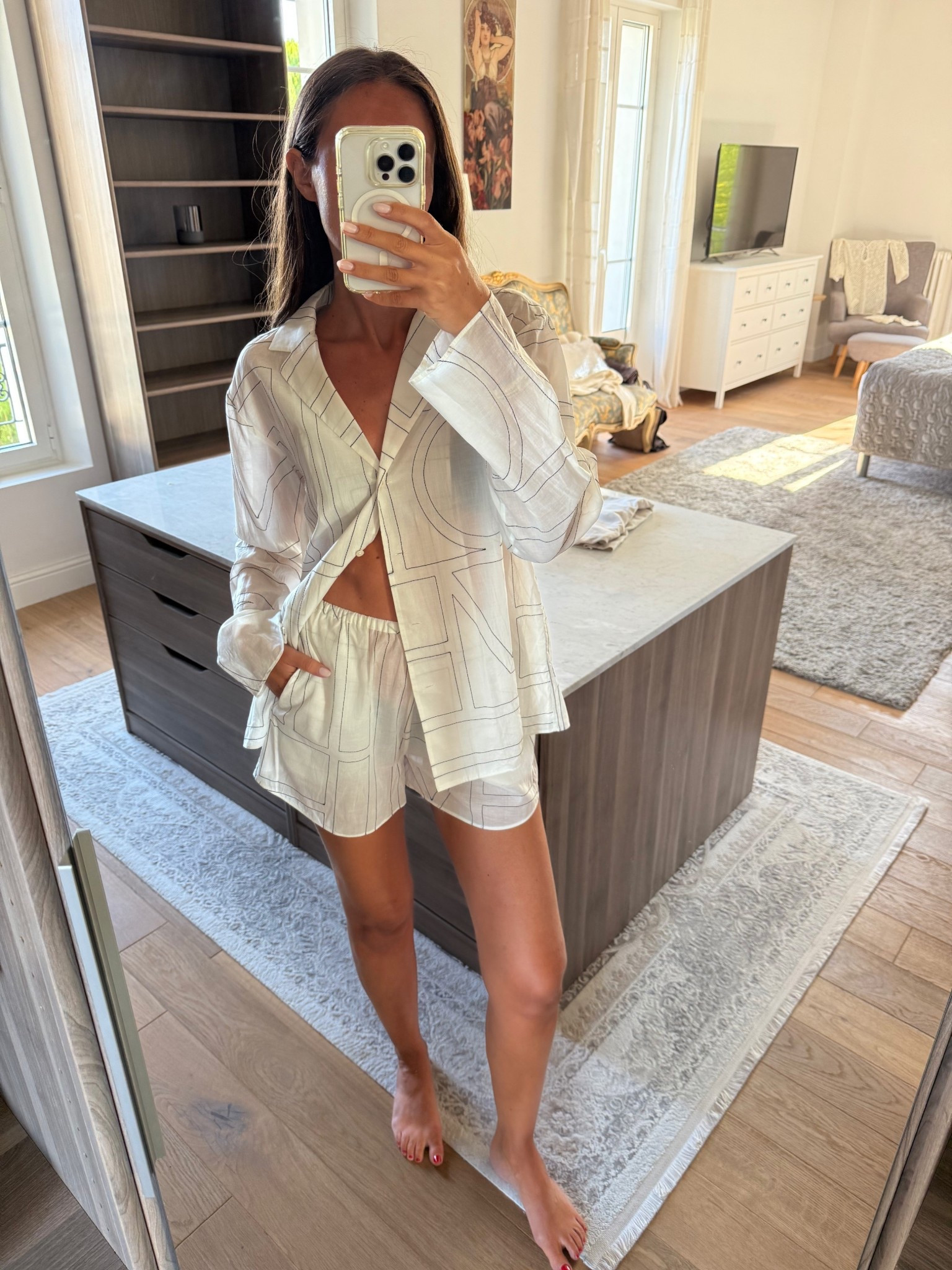 #LTKSeasonal #LTKTravel