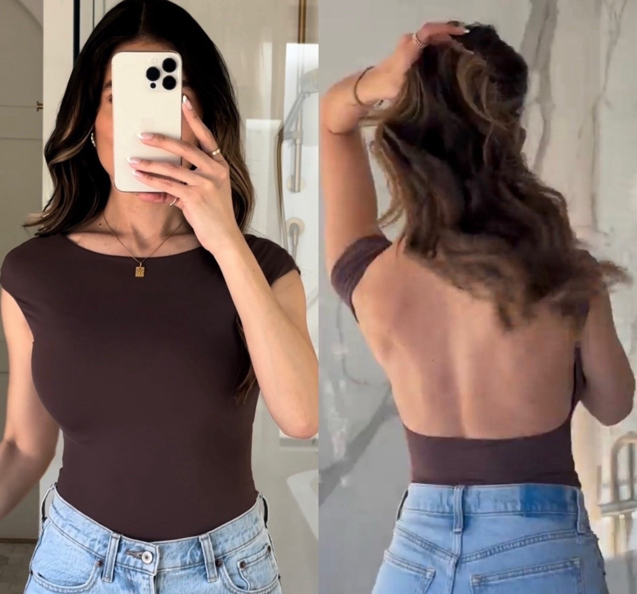 Scroll to shop! Follow for more finds! Xo! 🥰 

#LTKFindsUnder50 #LTKFindsUnder100 #LTKootd