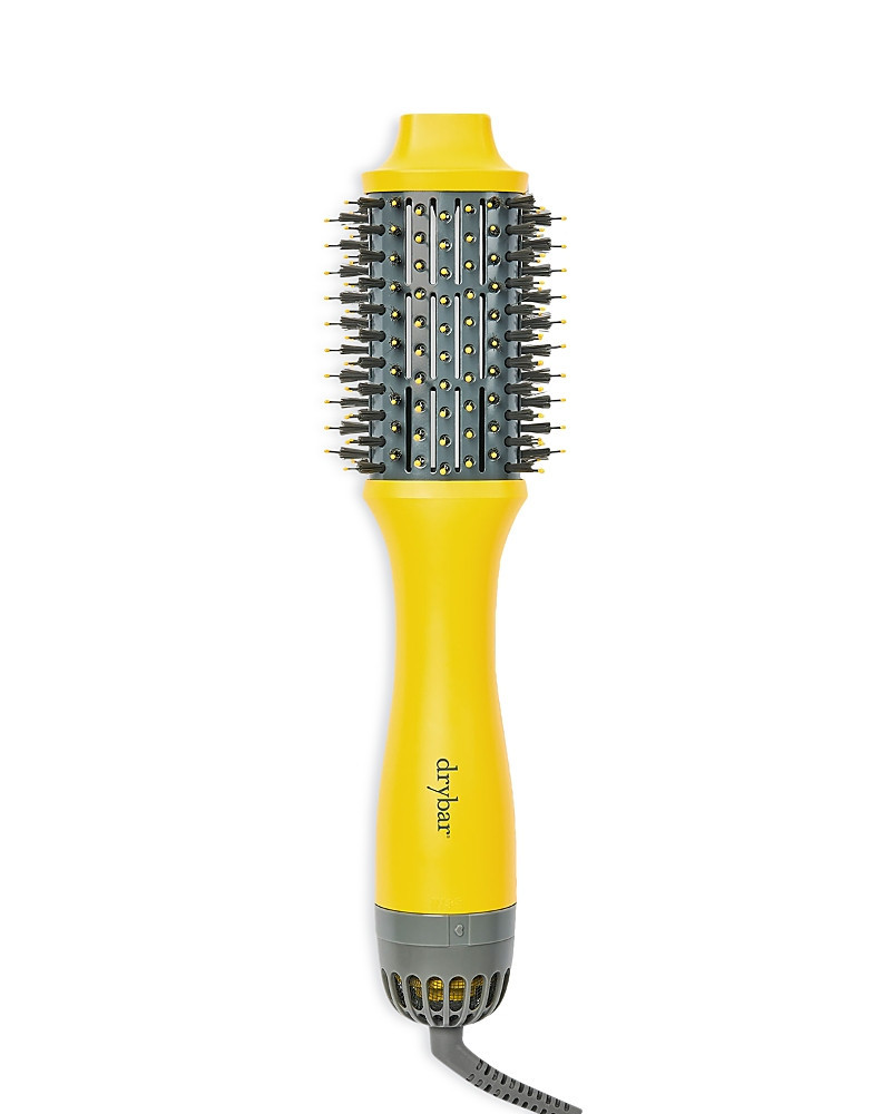 Drybar The Double Shot Oval Blow Dryer Brush | Bloomingdale's (US)