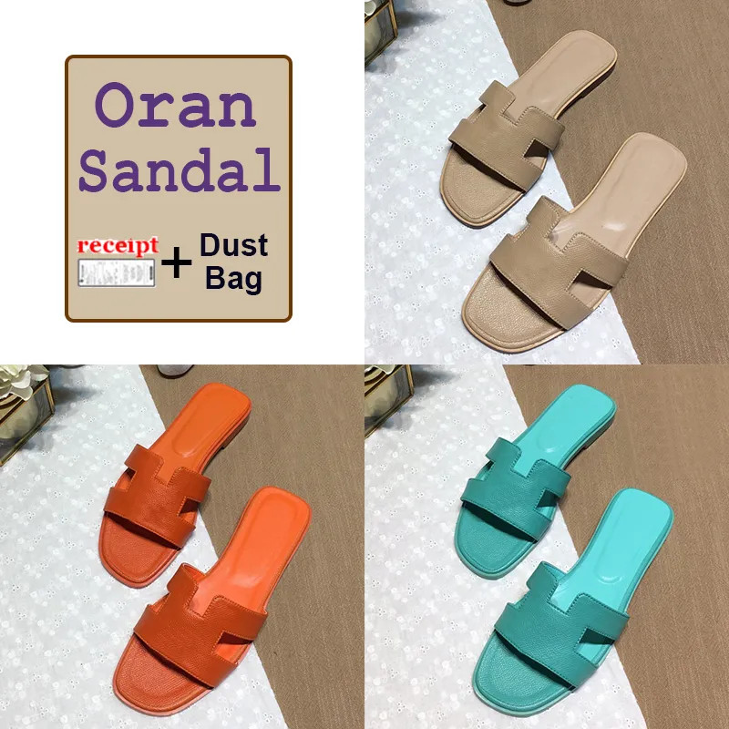 Oran Sandal Women Summer Slippers Patent Leather Lychee Crocodile Skin Maroon Fonce Khaki Triple ... | DHGate