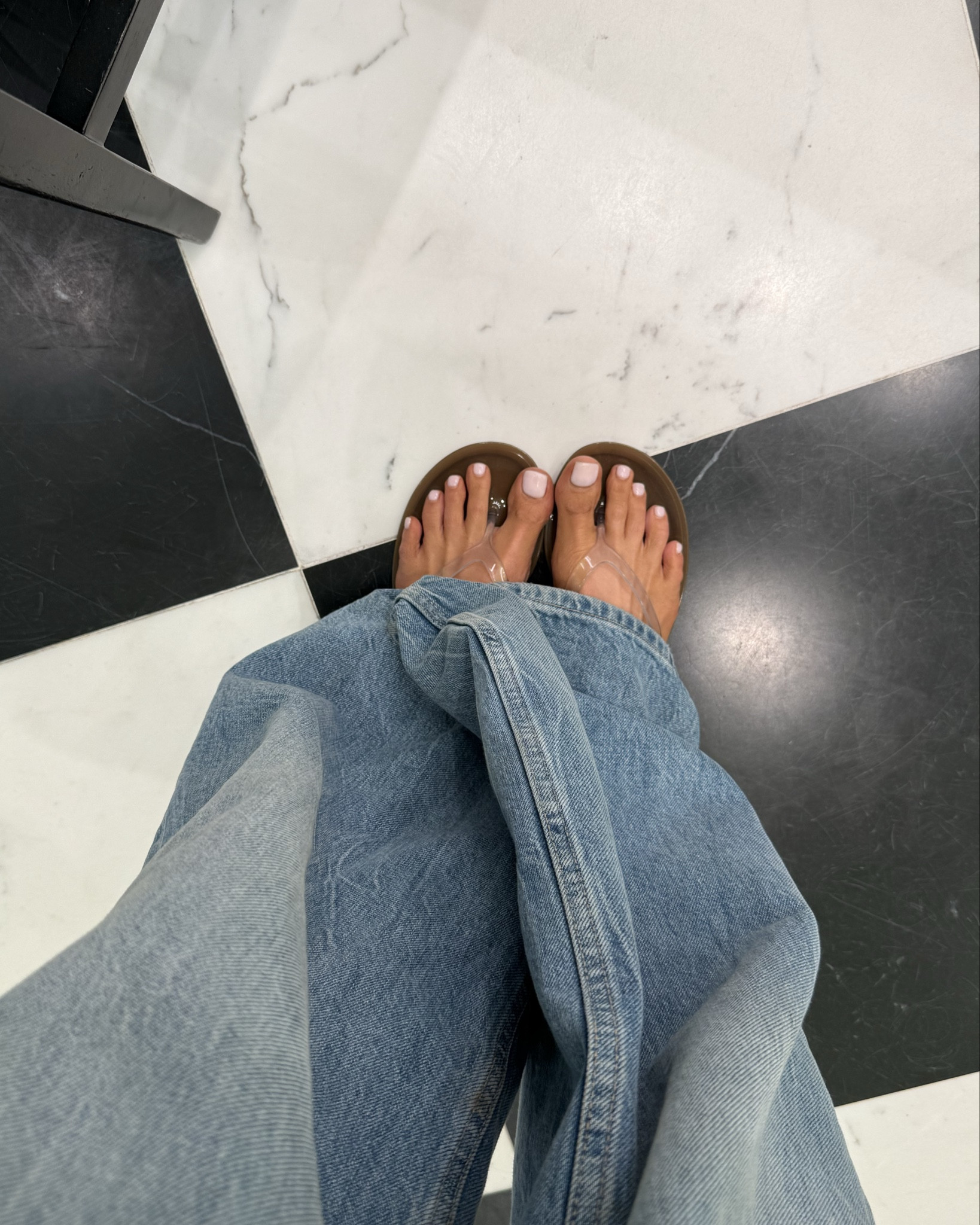 Ok they’re so worth the hype 

#LTKaustralia #LTKjeans #LTKsummer