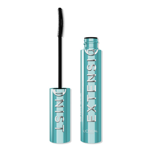 Extensionist Waterproof Lengthening and Curling Mascara | Ulta