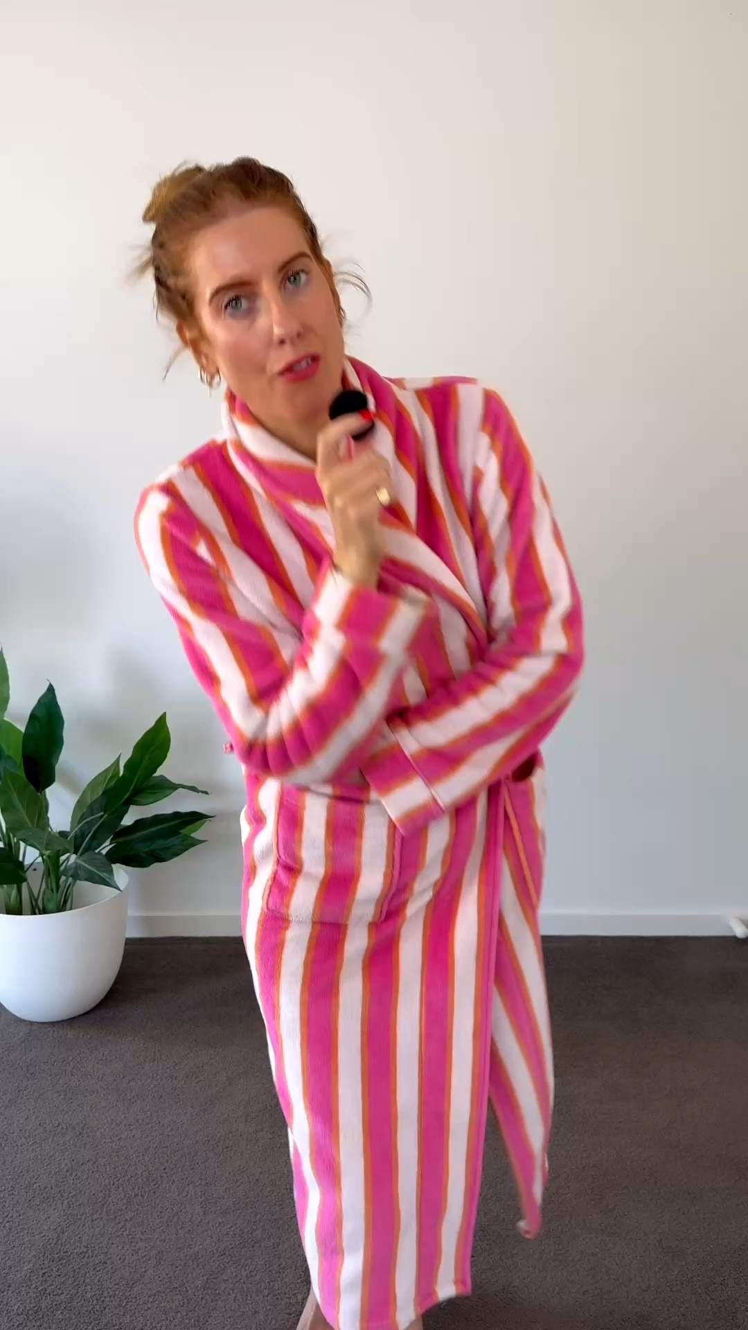 Sports mums - I’ve found your new favourite jacket. 

Recreated another look from the Autumn Outfit Guide, this time taking inspo from the corporate section and switching out the pieces to make it athleisure! 

#LTKaustralia #LTKautumn #LTKstyletip