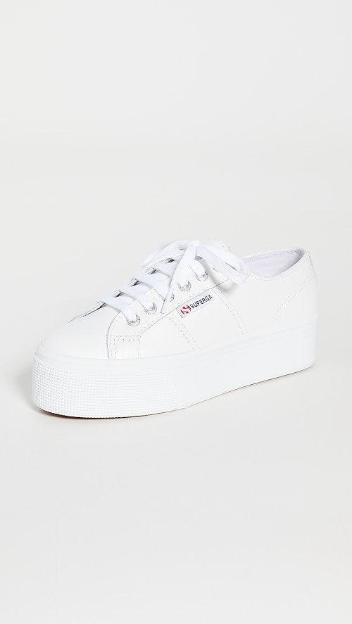 2790 Platform Sneakers | Shopbop