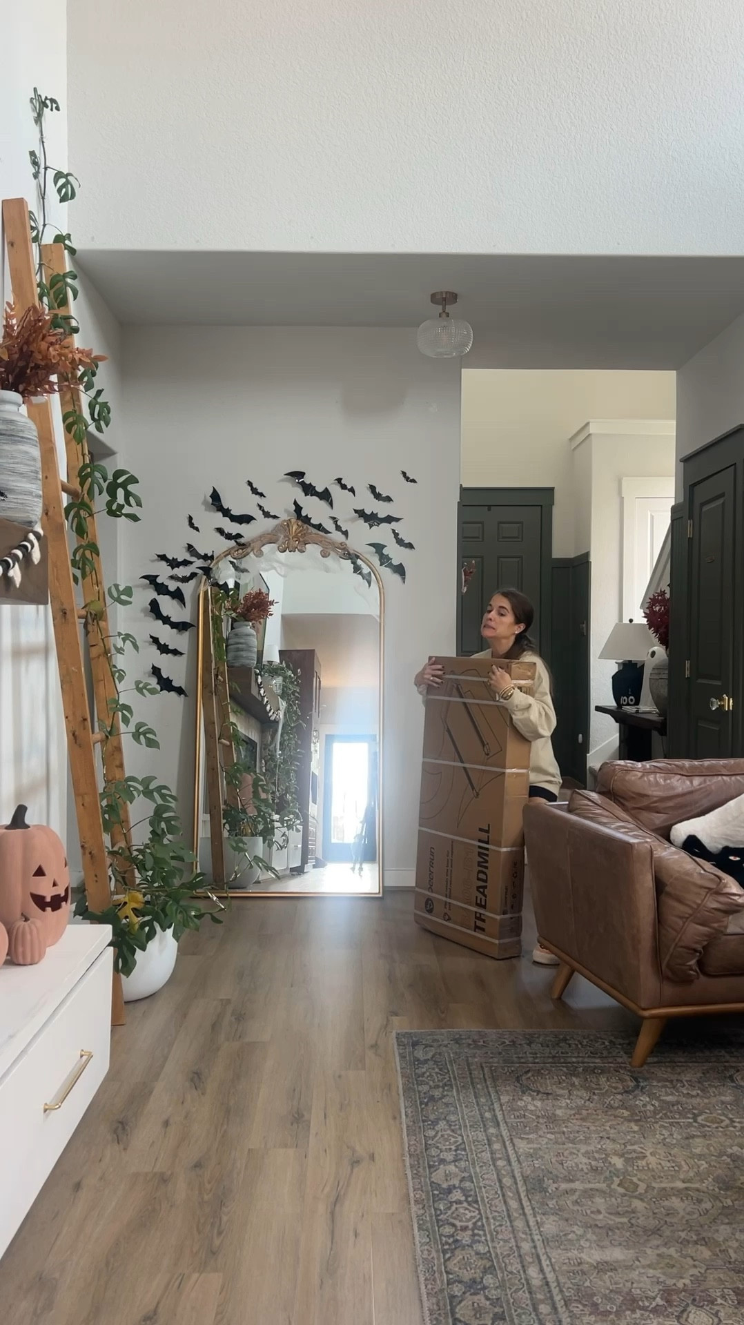 My newest obsession 

#LTKFitness #LTKGiftGuide #LTKFindsUnder100