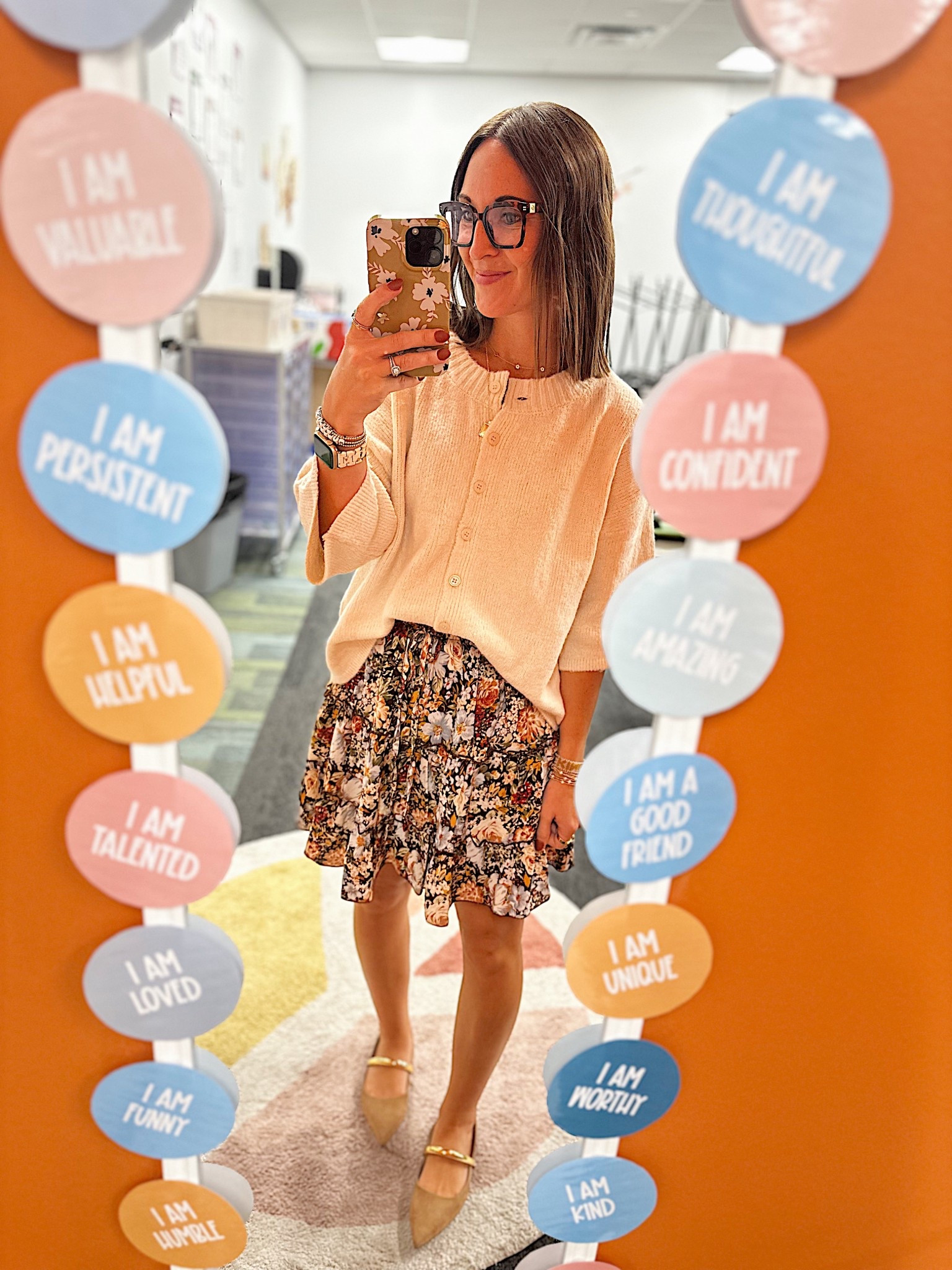 #LTKFindsUnder50 #LTKStyleTip #LTKWorkwear