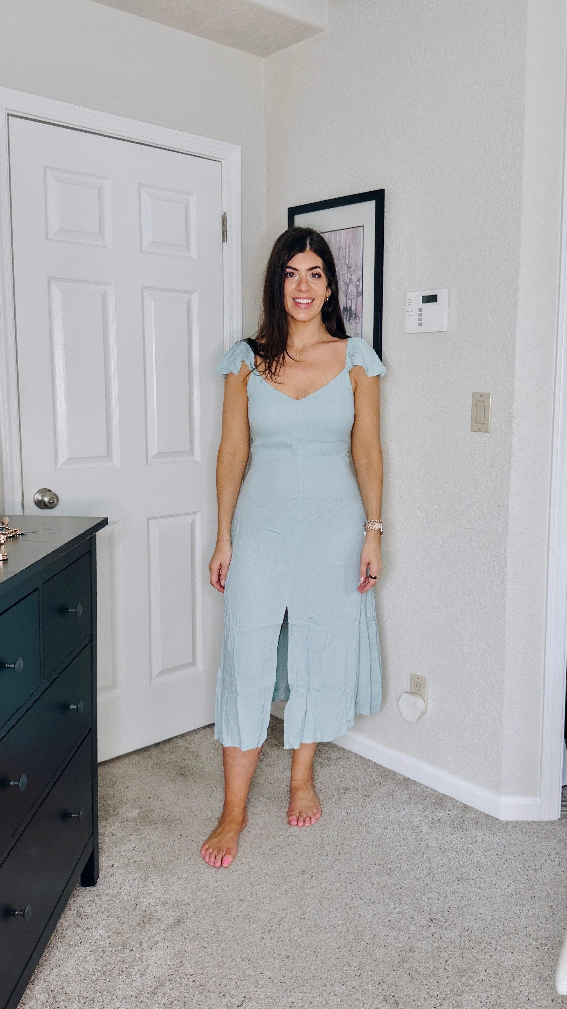 Wedding Guest Dress, Cocktail Dress, Spring Dresses, Midsize Fashion, Dress, spring wedding, occasion dresses, midsize wedding guest dresses, formalwear for curves, elegant guest looks, special occasion fashion

#LTKMidsize #LTKWedding #LTKSeasonal