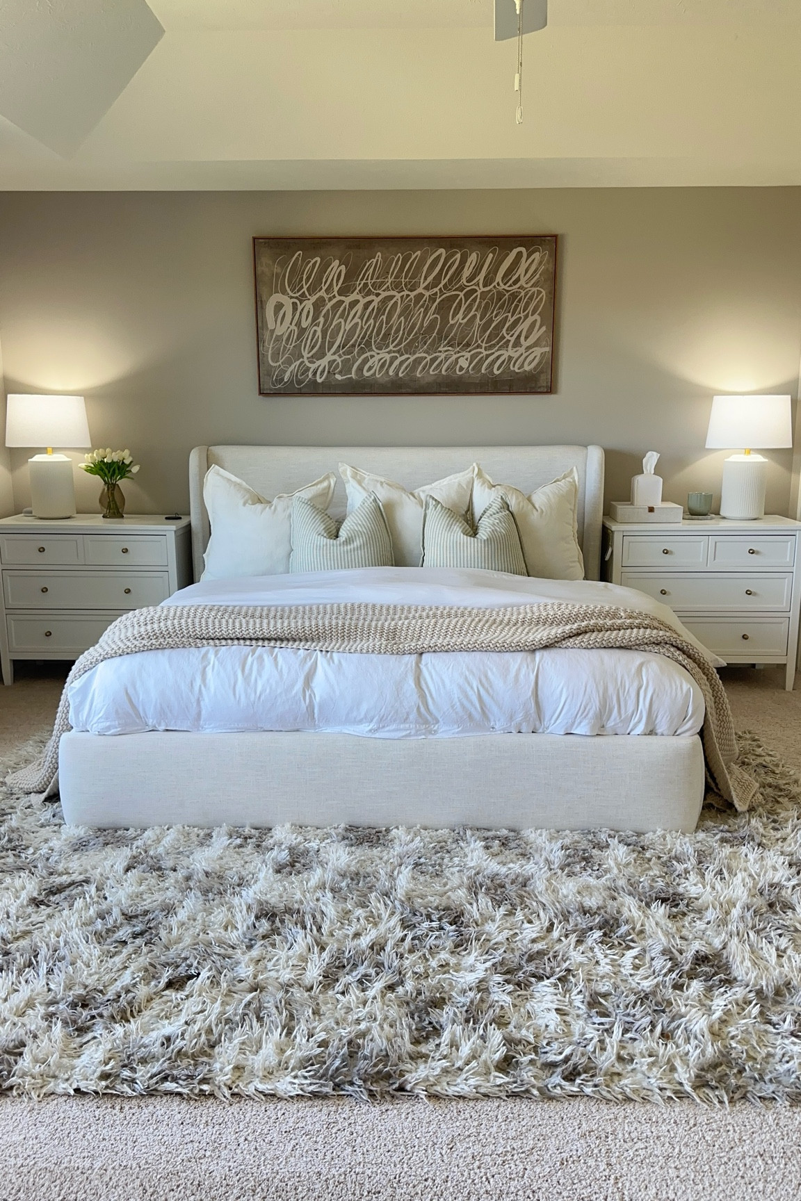 my bedroom links! #bedroom #cozybedroom #bedroominspo 

#LTKHome