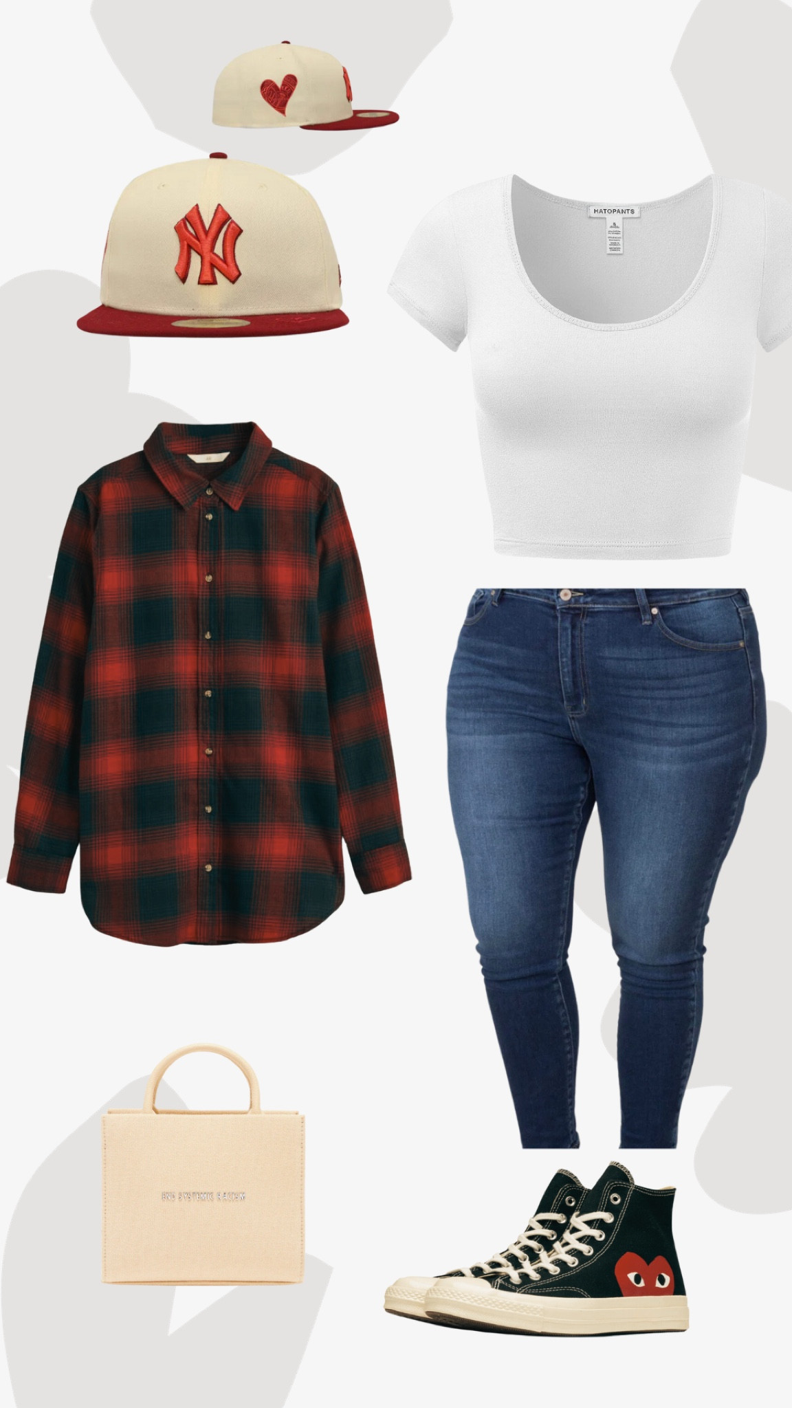 🚏

#LTKplussize #LTKstyletip #LTKshoecrush