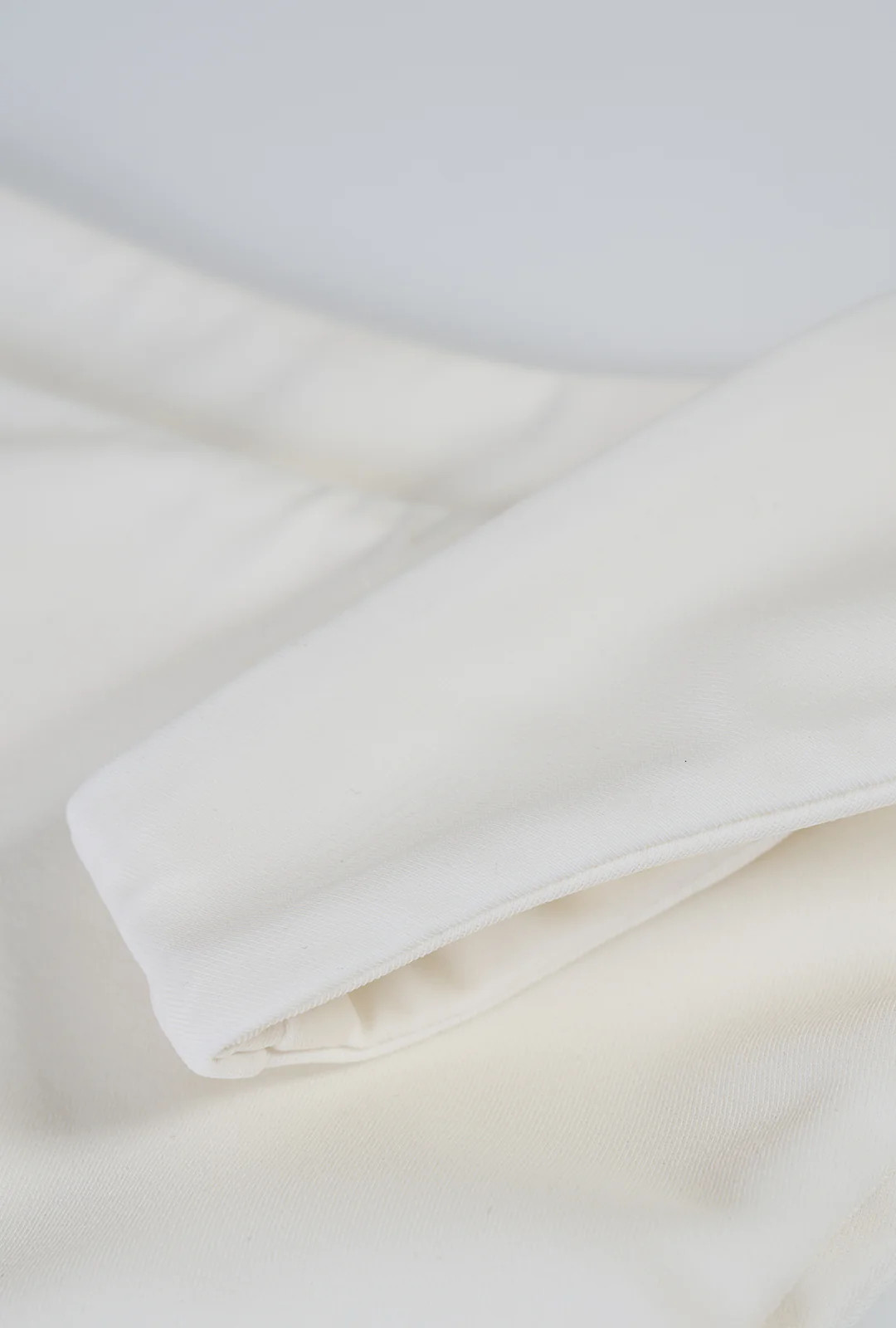 Fiji Bottom - Bridal White | Away That Day