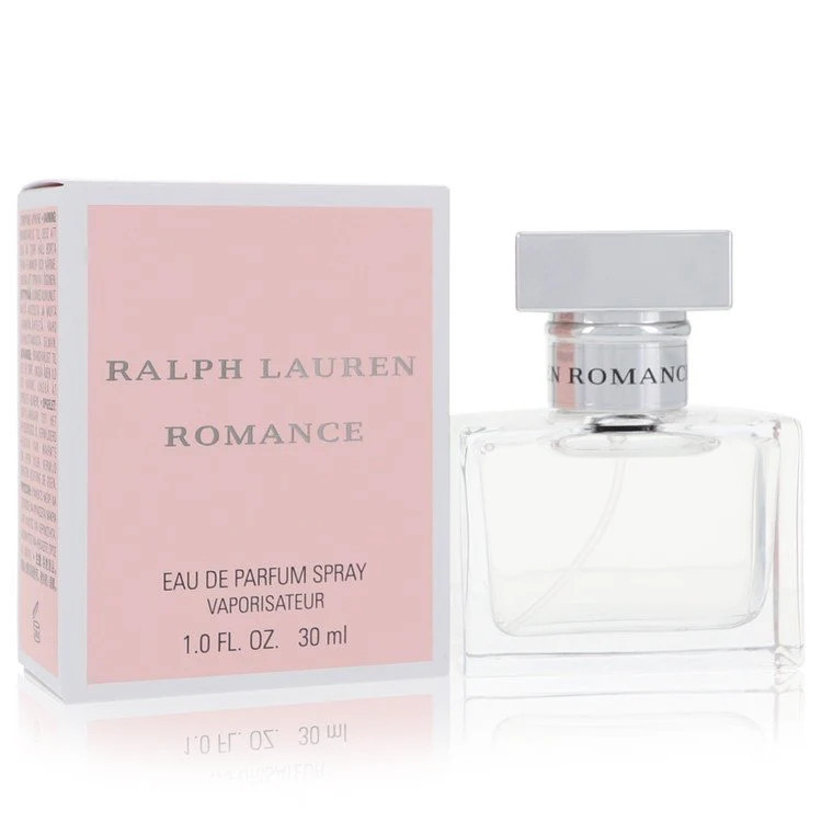 2pcs Combo Romance by Ralph Lauren Eau De Parfum Spray 1 oz Women | Shop Simon