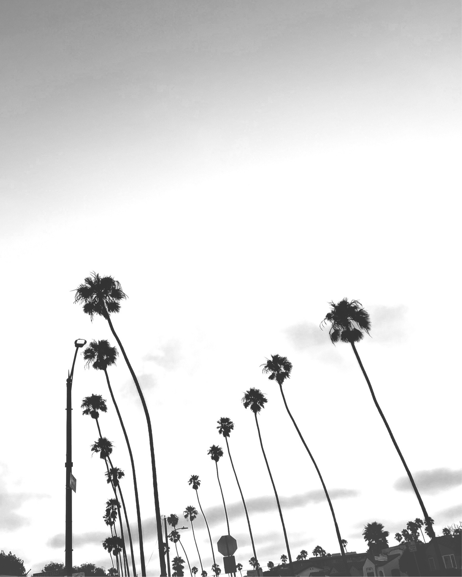 Simple wall art 🤍 ideal for the office, powder room or guest suite. 

#LTKfindsunder50 #LTKfindsunder100 #LTKhome