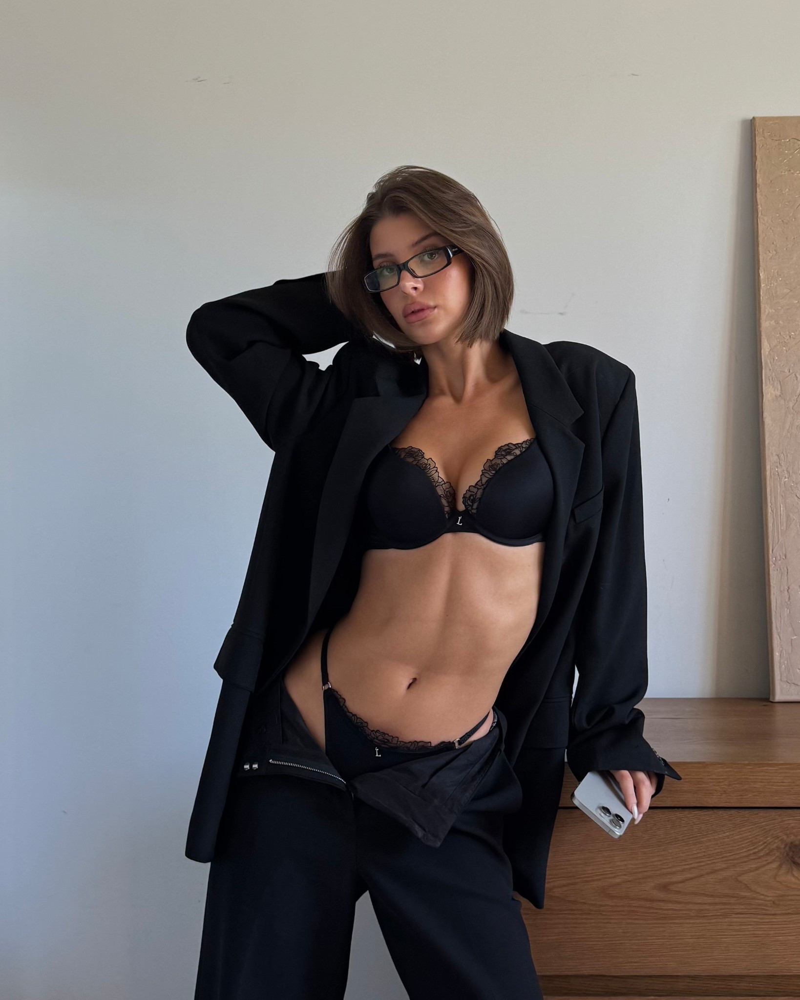 this set is on sale🖤

#LTKSaleAlert #LTKFindsUnder50