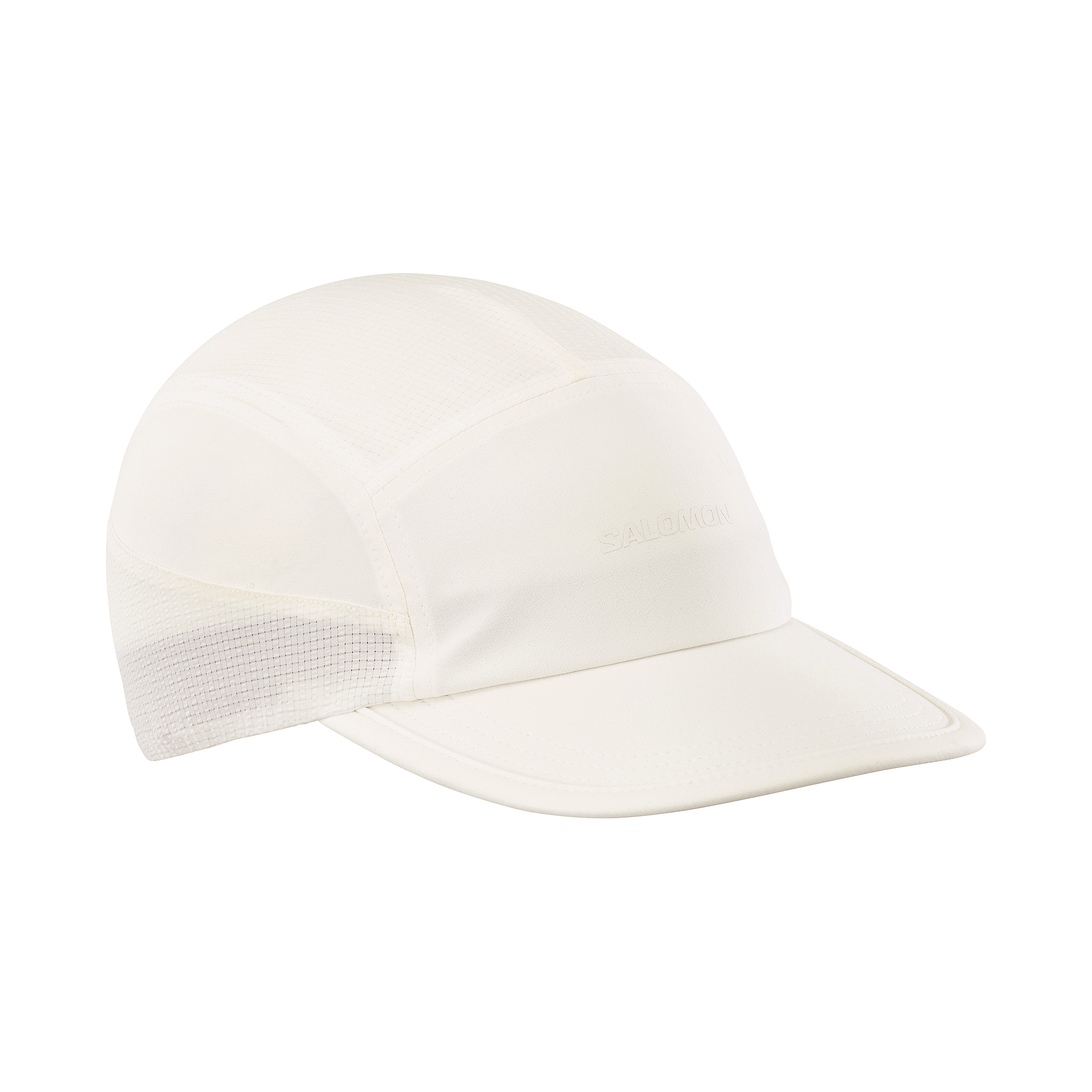 SENSE AERO | Salomon - US