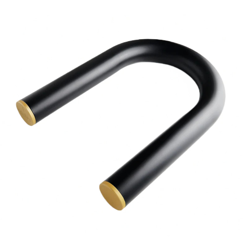 Ubarre | Equipt