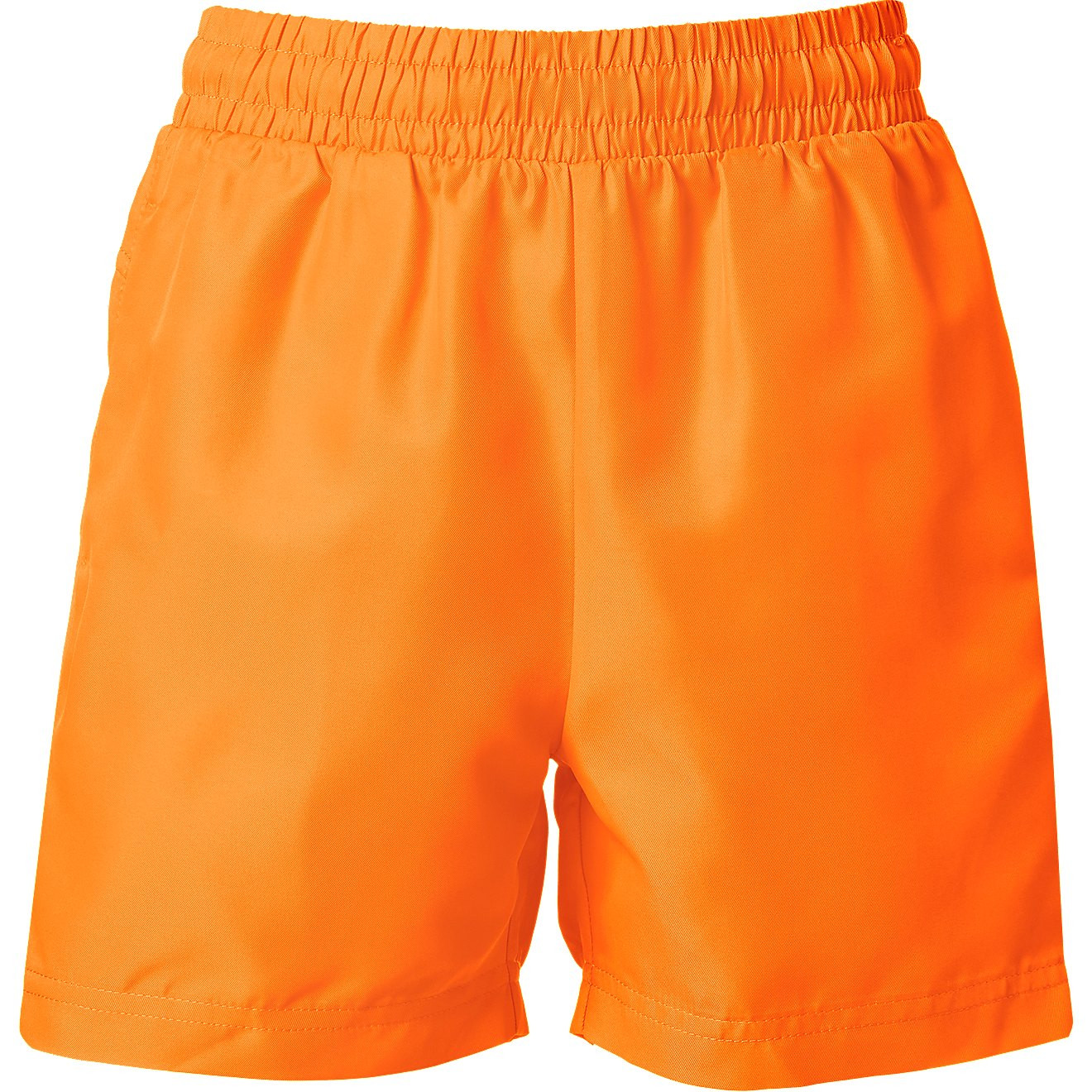 BCG Boys' Playground Shorts | Academy | Academy Sports + Outdoors