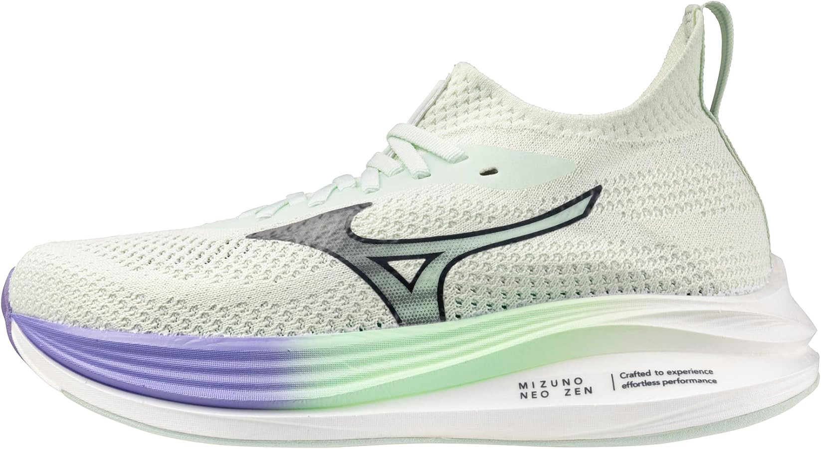 Mizuno Women's Mizuno Womens Neo Zen | Amazon (US)