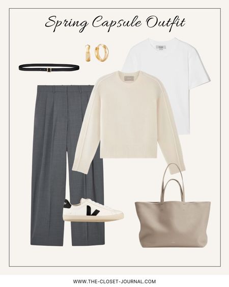 Year of outfits - LOOK 41