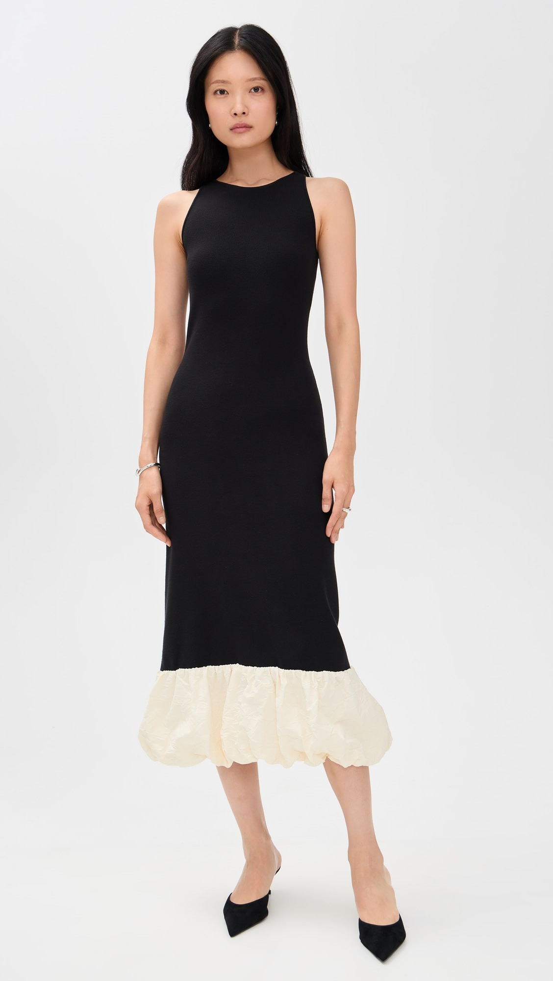Cheryl Dress | Shopbop