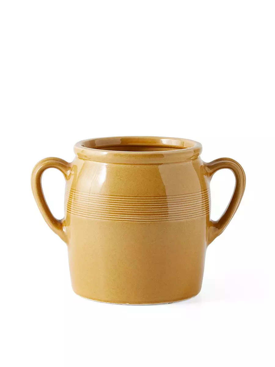 Fairfax Vase | Serena and Lily