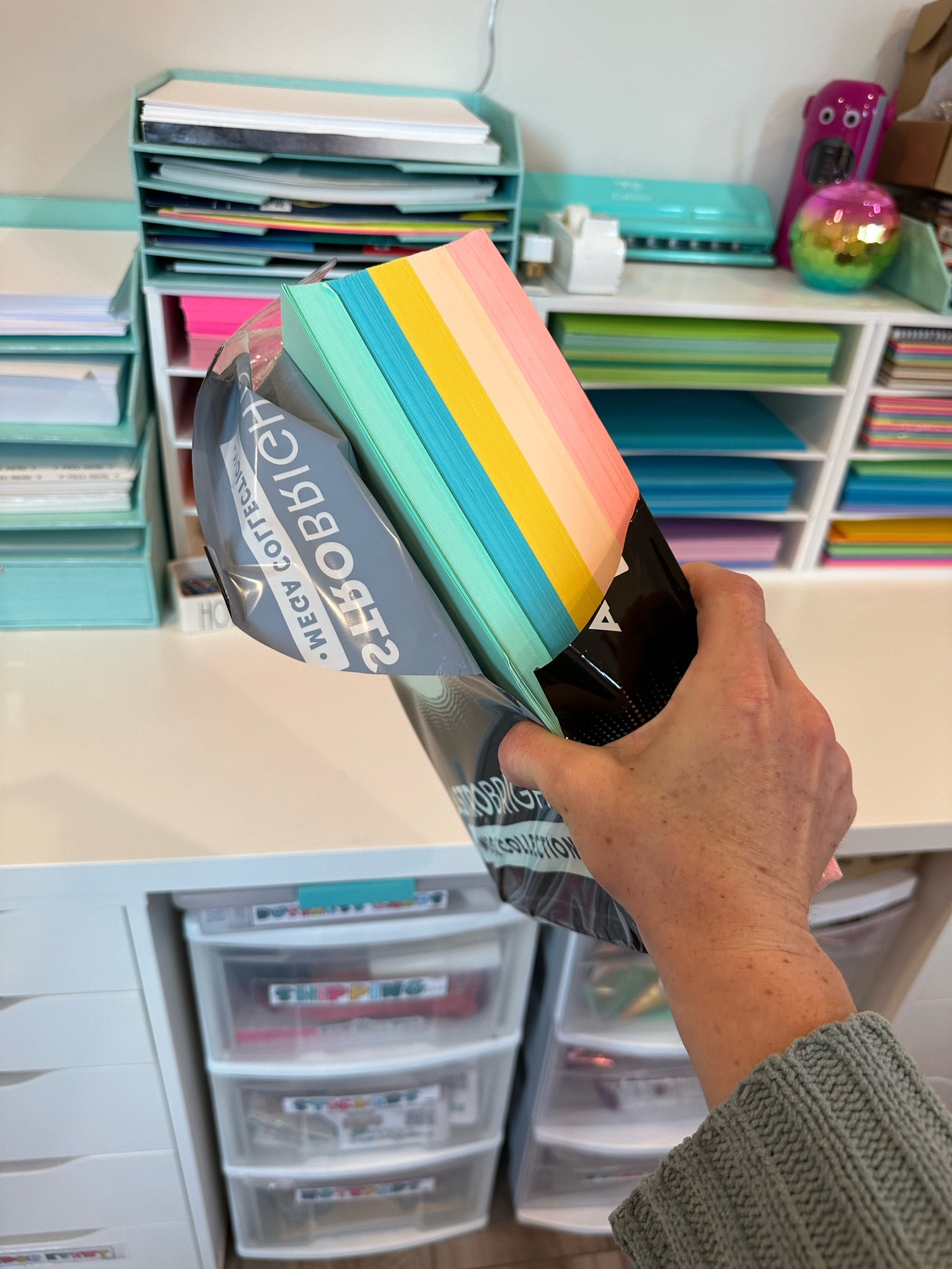 // ✨ New pastels!✨//  