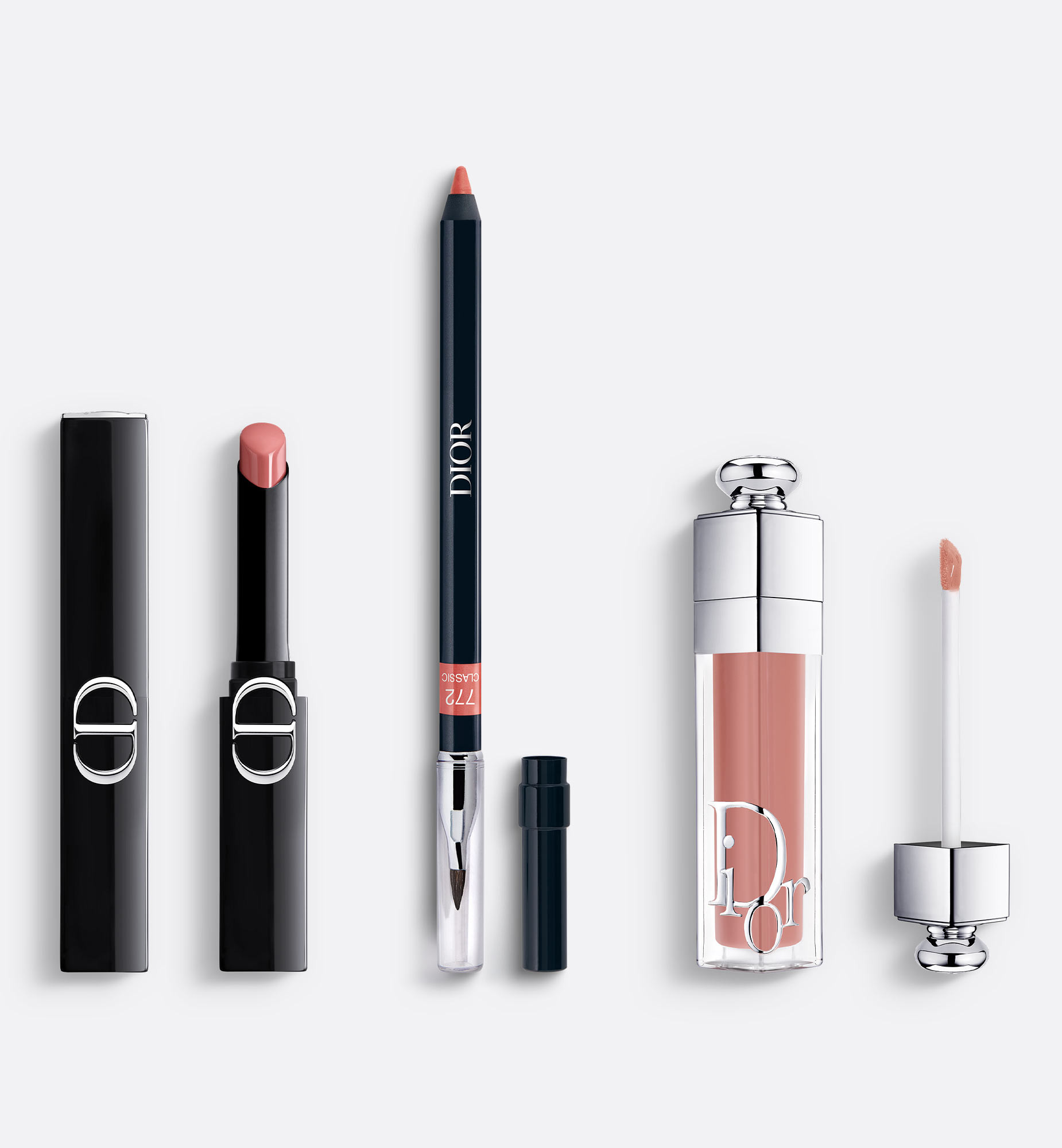Bundle content | Dior Beauty (US)
