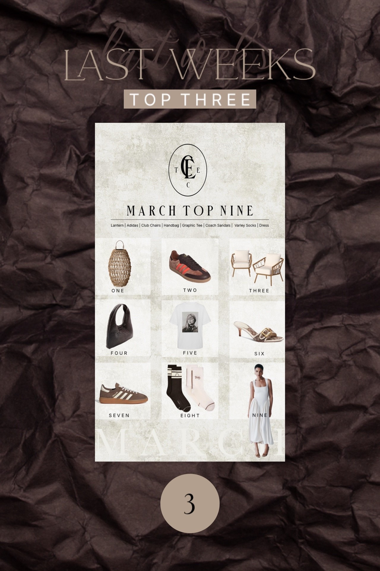 Best sellers 🫶🏻

#adidas #decor #home #heels #dupe 

#LTKWorkwear #LTKootd #LTKHome