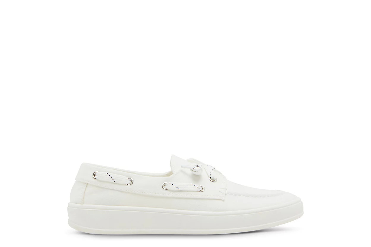 WOMENS GALLEY BOAT SHOE | Rack Room Shoes