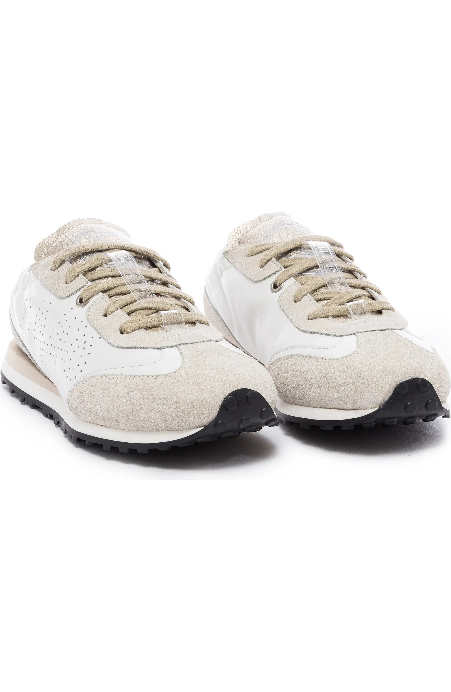 P448 Kelli Sneaker (Women) | Nordstrom | Nordstrom