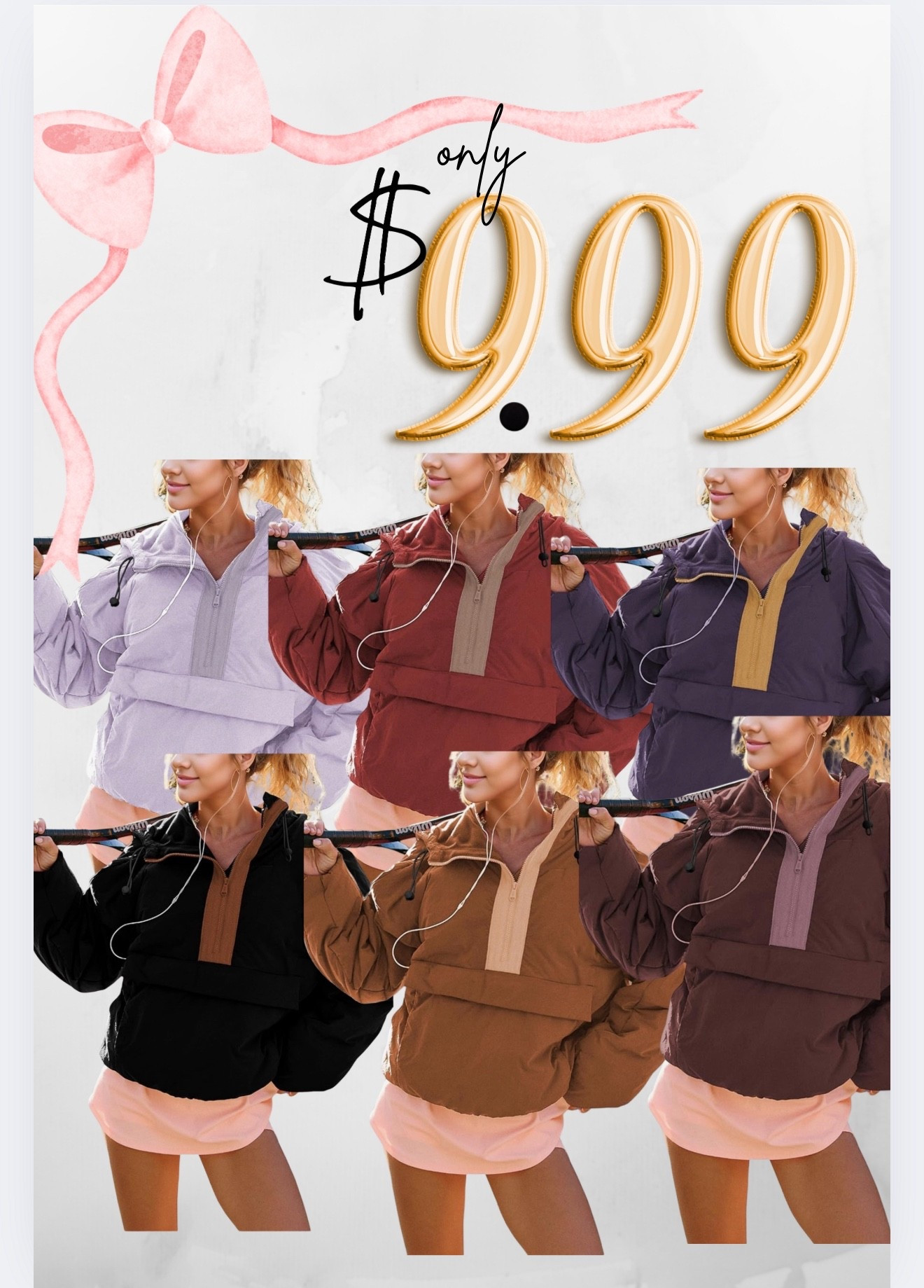 #LTKSaleAlert #LTKU #LTKootd