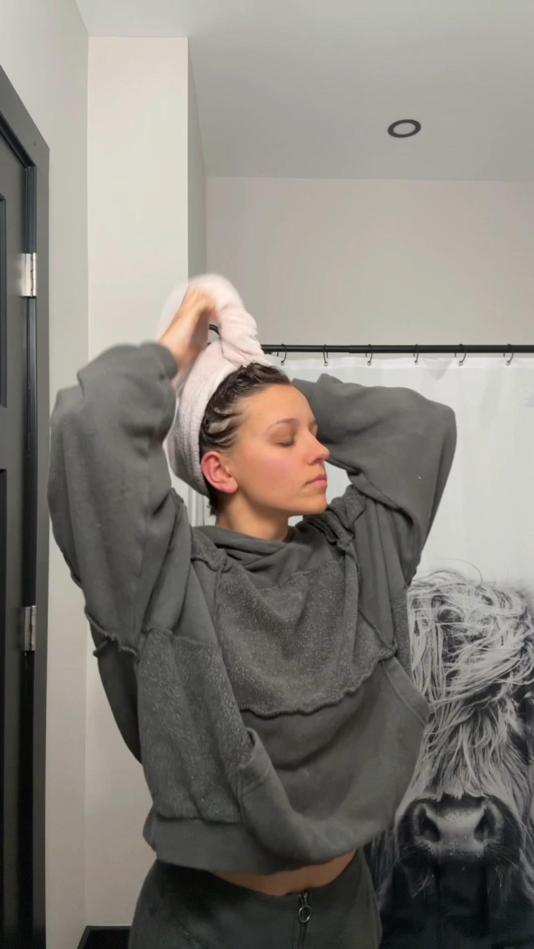 Everything shower + sleep 🌙

#LTKBeauty #LTKFindsUnder50 #LTKMostLoved