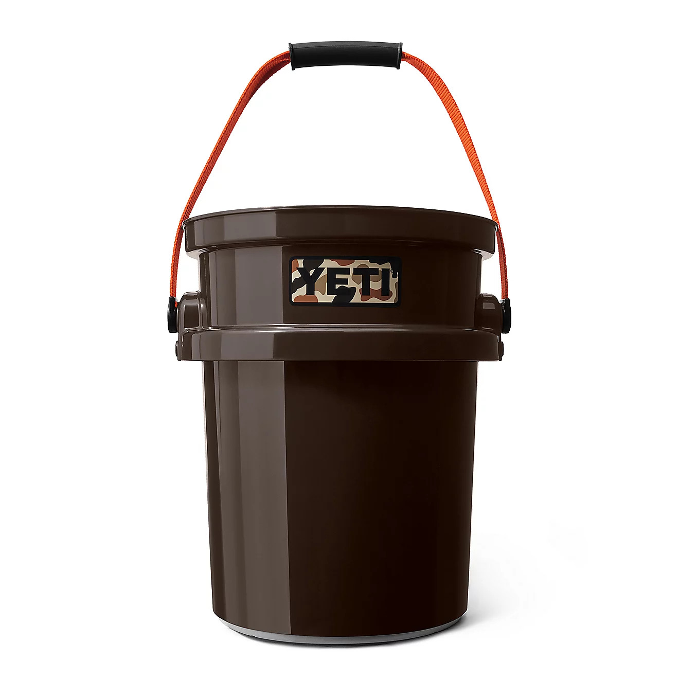 YETI LoadOut Bucket | Academy | Academy Sports + Outdoors