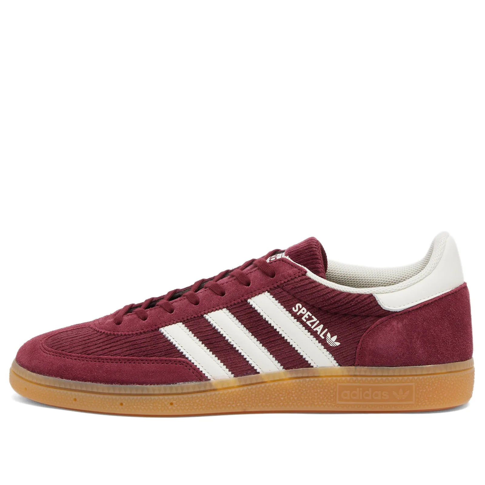 Adidas Handball Spezial W | END. Clothing