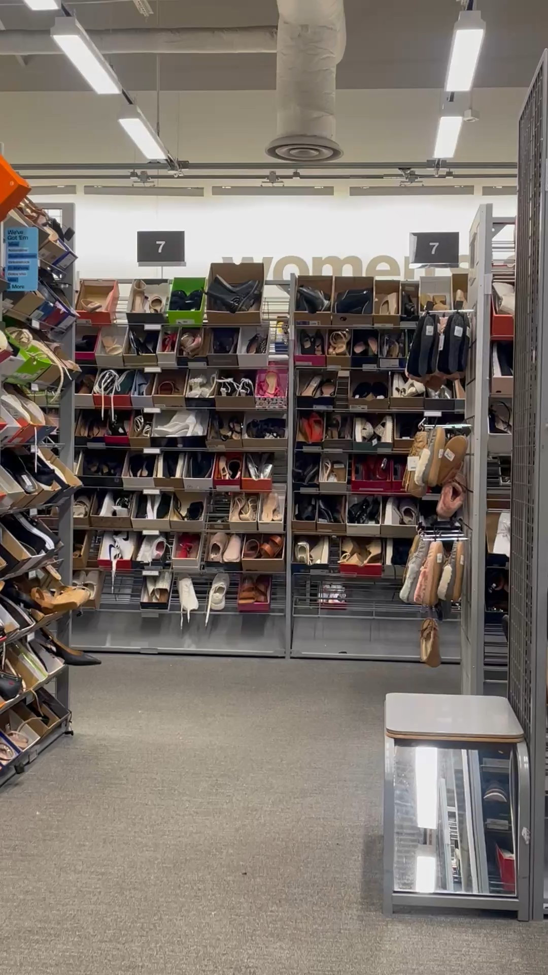 Random things we found 

#LTKU #LTKOver40 #LTKSaleAlert