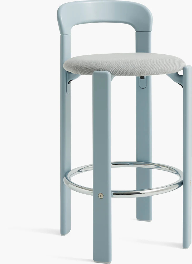 Rey Counter Stool | Design Within Reach