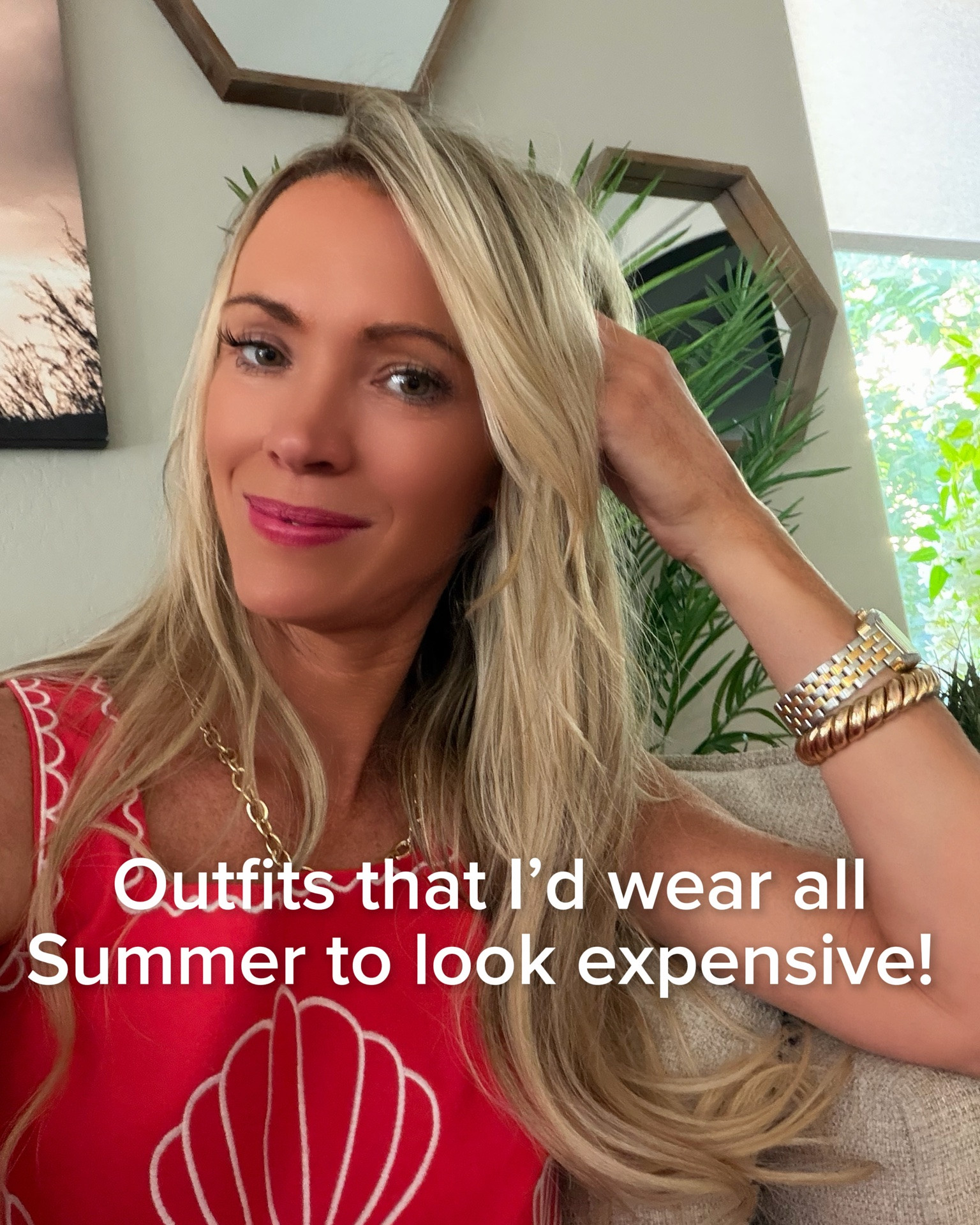 Summer Outfits that you can wear all season long! Mostly Amazon! A few free people! And a few Avara. Use my code TRACY15 for 15% off Avara sitewide! 

Summer dress, sets, sandals, summer outfit

#LTKootd #LTKgrwm
