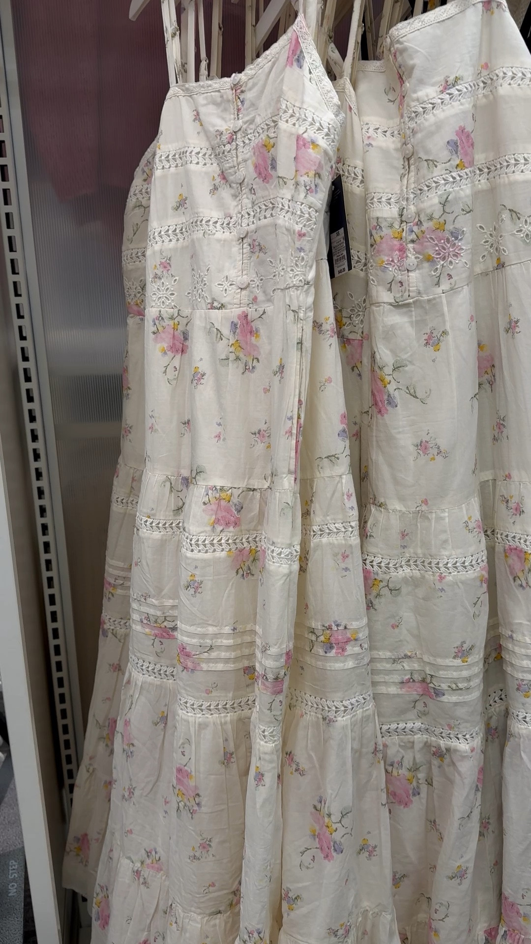 So exciting to see Target spring in store yesterday✨ so cutieee

Dressupbuttercup.com #dressupbuttercup #dederaad


#LTKValentine #LTKSeasonal #LTKdayinmylife