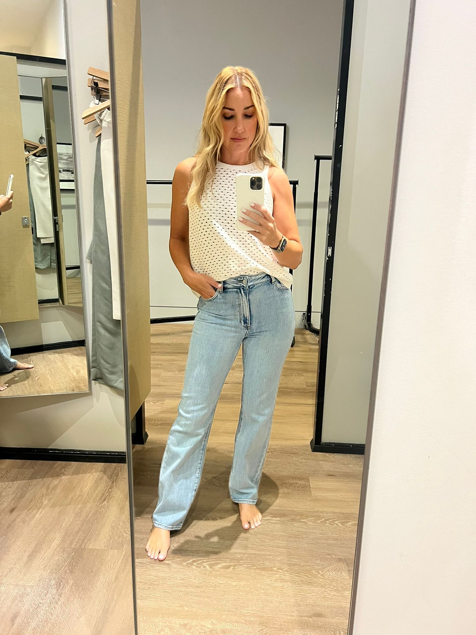 Back to basics  

 #LTKaustralia #LTKsummer #LTKstyletip