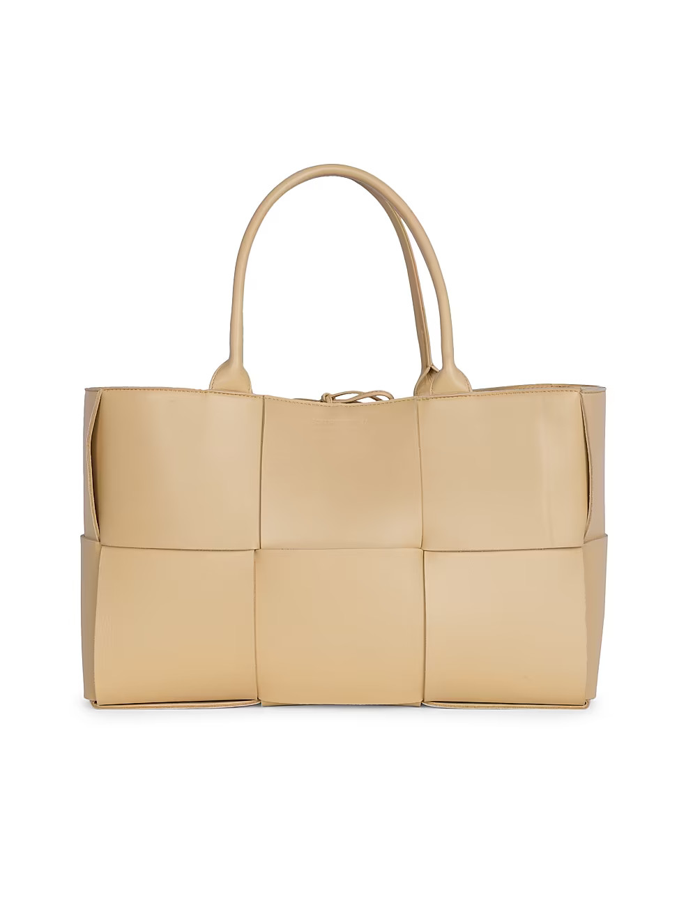 Medium Arco Tote | Saks Fifth Avenue