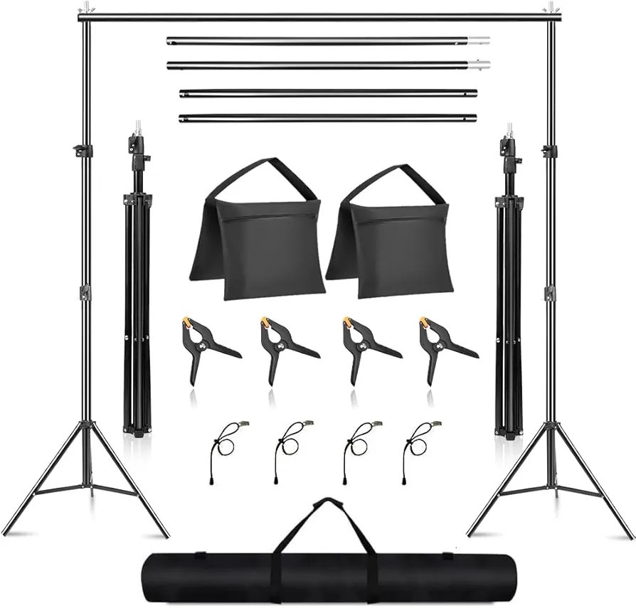 Quantidade:1 | Amazon (BR)