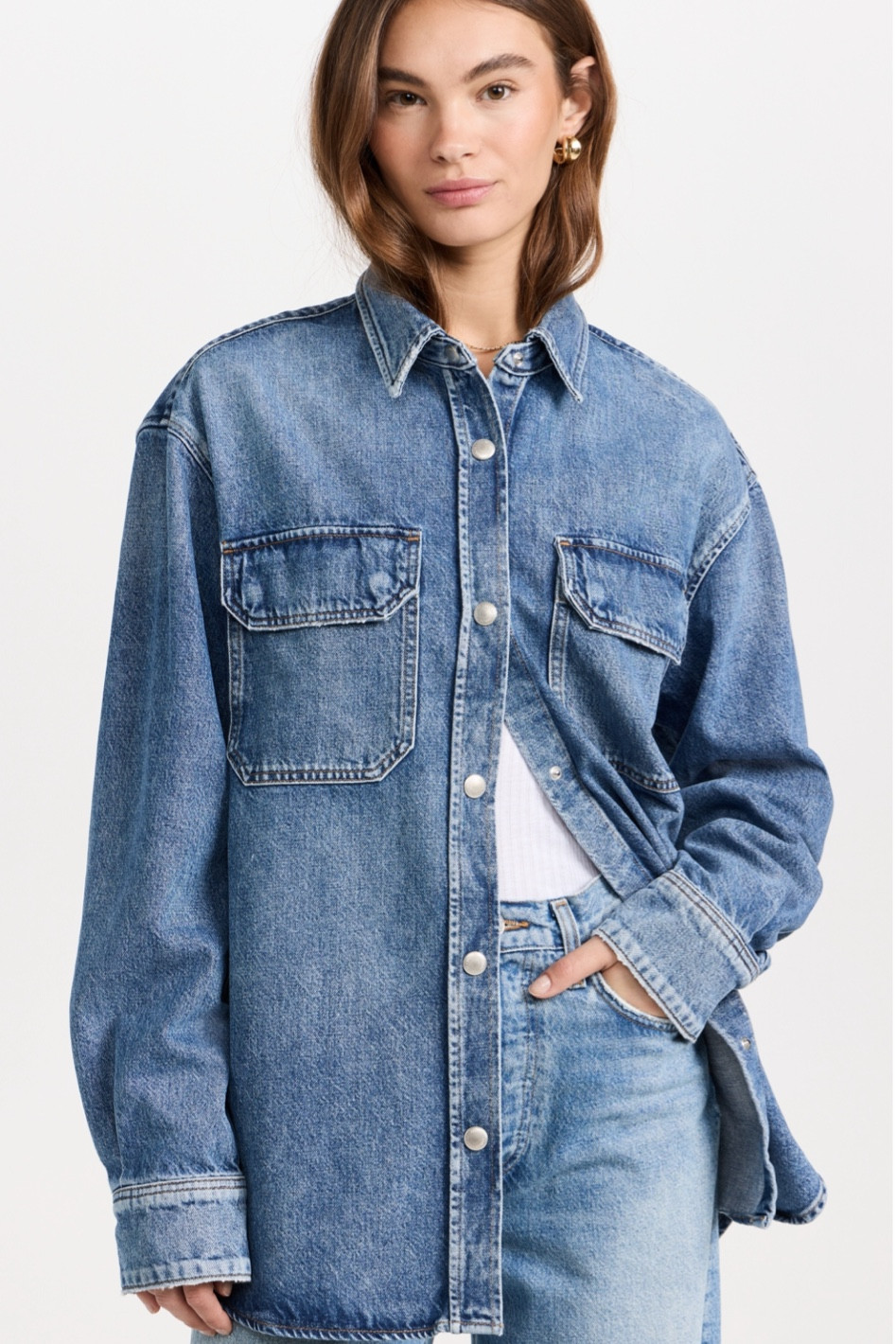 some elevated basics in my cart 🤍

#LTKSeasonal #LTKsalealert #LTKworkwear