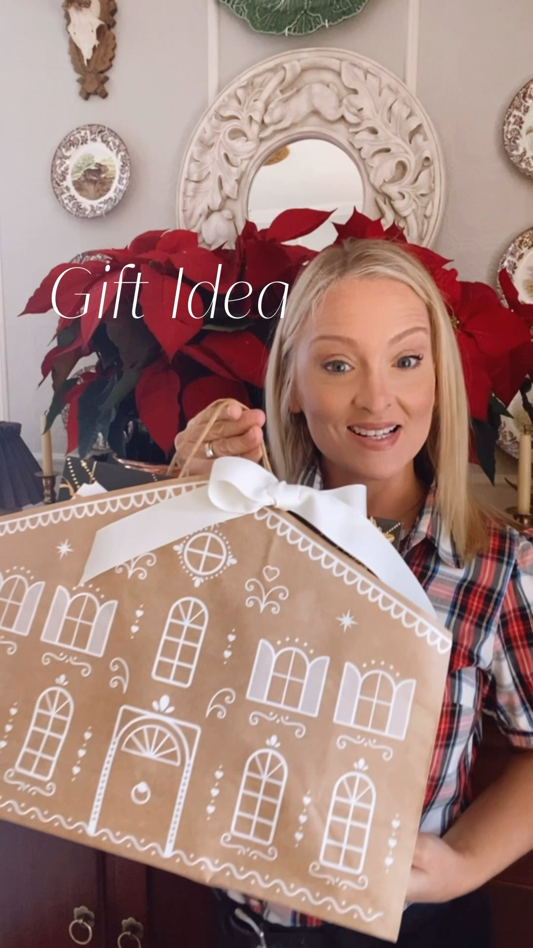 Gift idea! This would be a great gift for your boss, friend, or coffee lovers in general! This iconic mug will be used at my house year round. And what’s better than a coffee sampler - it’s the gift that keeps on giving!

#LTKGiftGuide #LTKHoliday #LTKFindsUnder50

#LTKFindsUnder50 #LTKGiftGuide #LTKHoliday