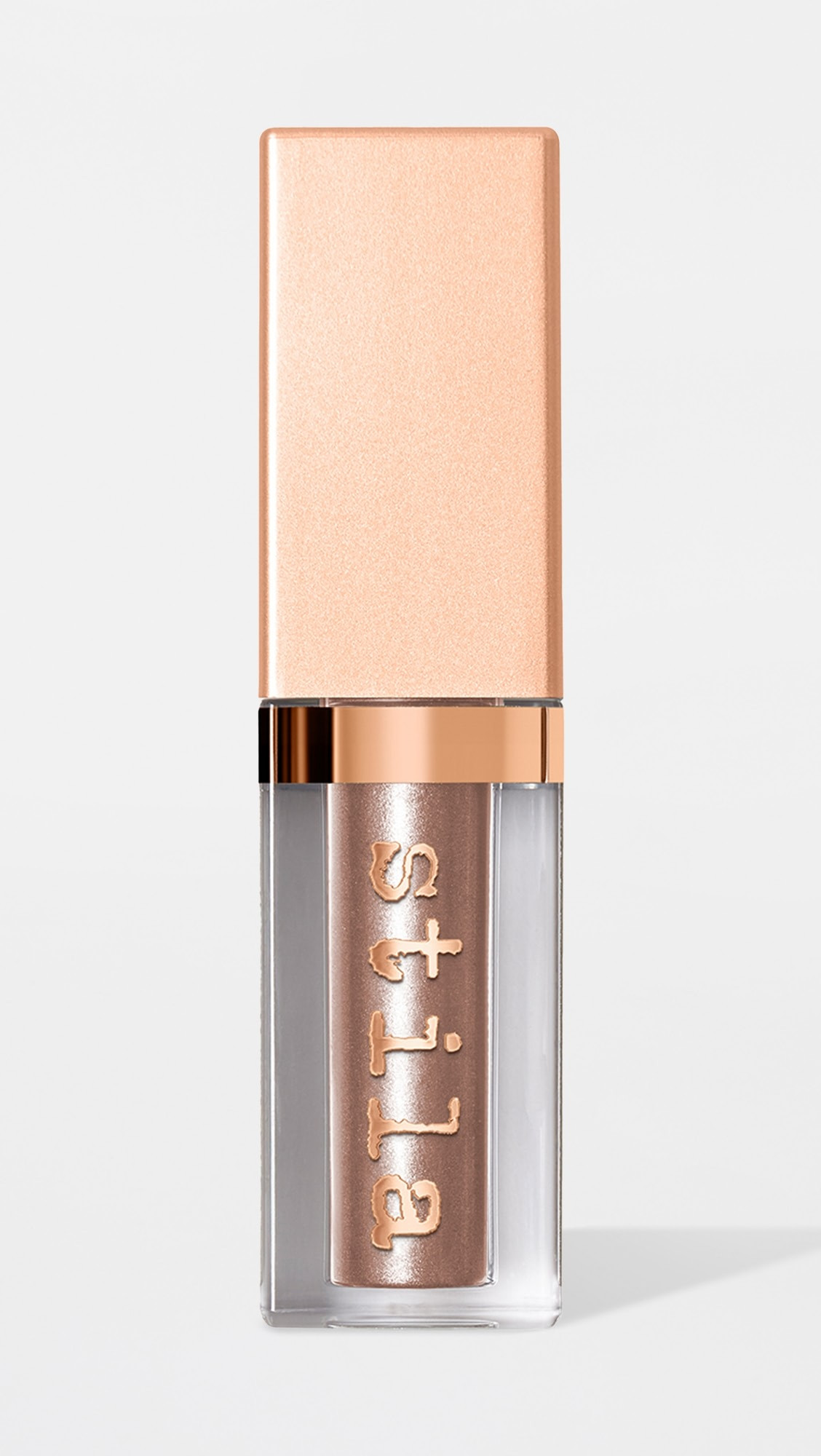 Shimmer & Glow Liquid Eye Shadow | Shopbop