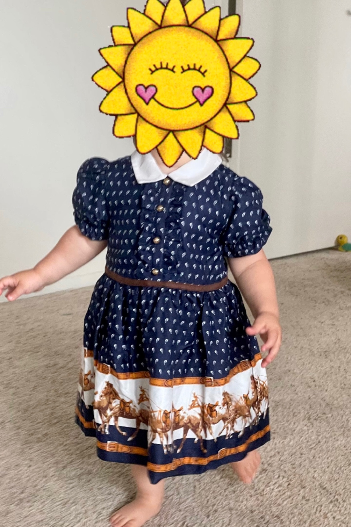 #janieandjack #janieandjackdress #toddlerdress #babydress #girlsthanksgivingoutfit #babyclothes #toddlerclothes 

#LTKSeasonal #LTKkids #LTKbaby