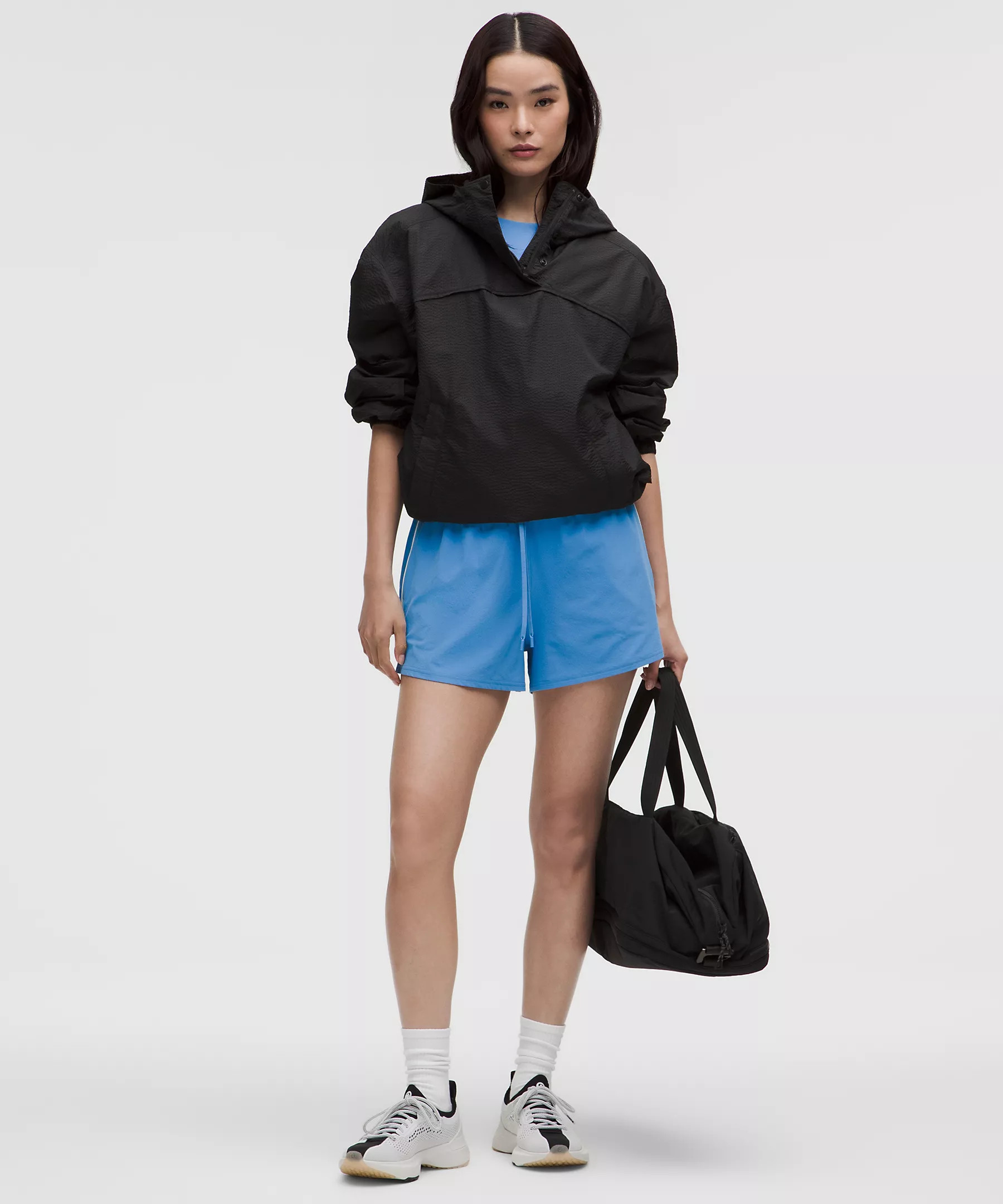 Pack Lite Anorak | Lululemon (US)